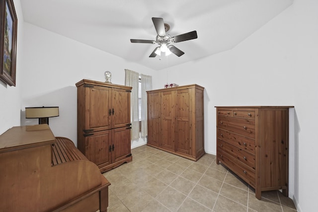 1026 Luke Dr, Alvin, TX 77511 - photo 7