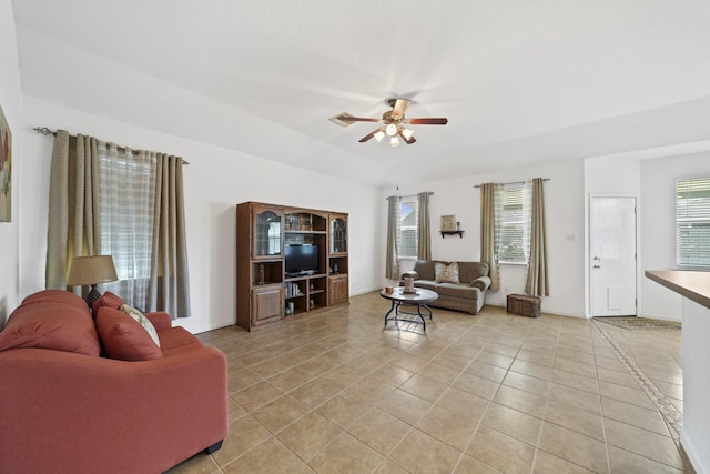 1026 Luke Dr, Alvin, TX 77511 - photo 8