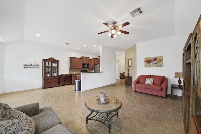 1026 Luke Dr, Alvin, TX 77511 - photo 9