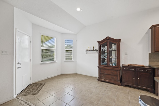 1026 Luke Dr, Alvin, TX 77511 - photo 10