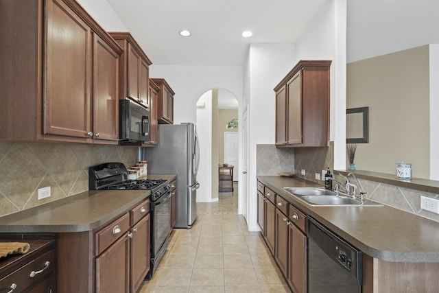 1026 Luke Dr, Alvin, TX 77511 - photo 11