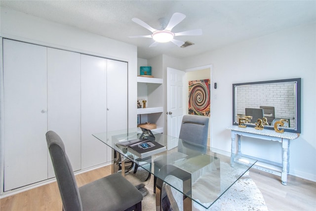 2429 Briarwest Blvd, Houston, TX 77077 - photo 13