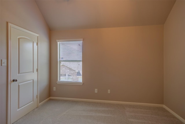 6103 Silver Thistle Ln, Fulshear, TX 77441 - photo 23