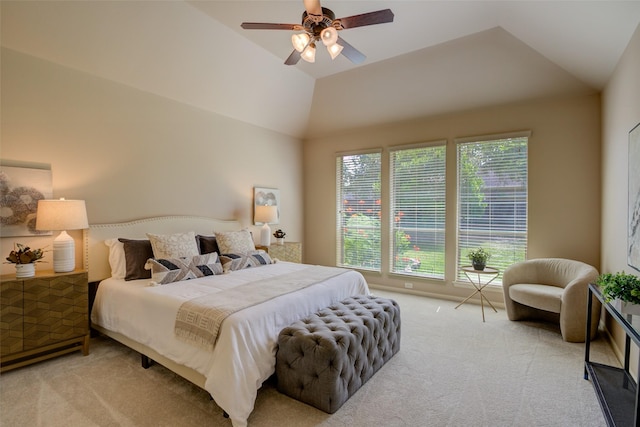 6103 Silver Thistle Ln, Fulshear, TX 77441 - photo 16