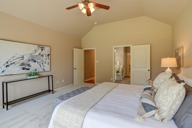 6103 Silver Thistle Ln, Fulshear, TX 77441 - photo 17