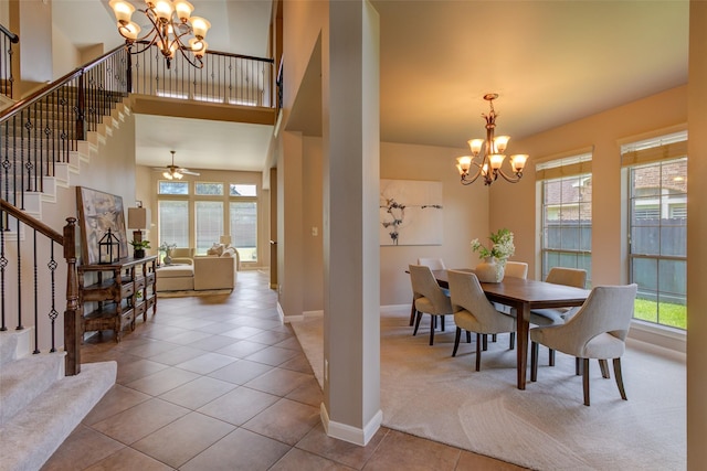 6103 Silver Thistle Ln, Fulshear, TX 77441 - photo 6