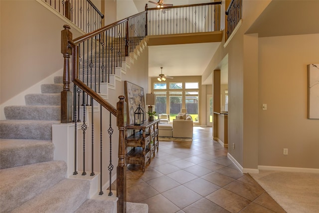 6103 Silver Thistle Ln, Fulshear, TX 77441 - photo 20