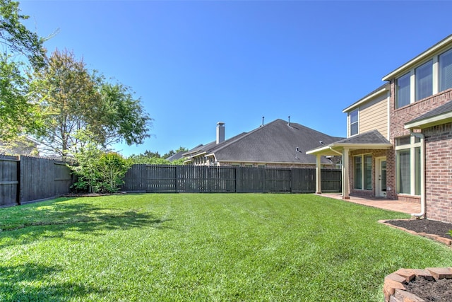 6103 Silver Thistle Ln, Fulshear, TX 77441 - photo 27
