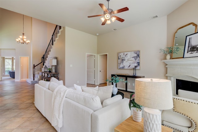 6103 Silver Thistle Ln, Fulshear, TX 77441 - photo 11
