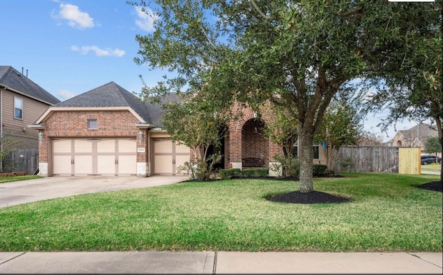 26202 Grace Hills Ln, Katy, TX 77494 - photo 1