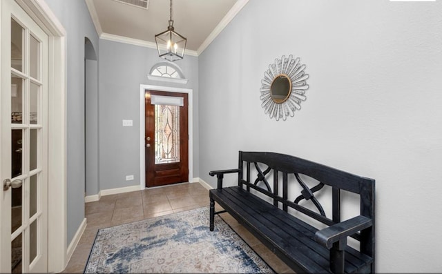 26202 Grace Hills Ln, Katy, TX 77494 - photo 3