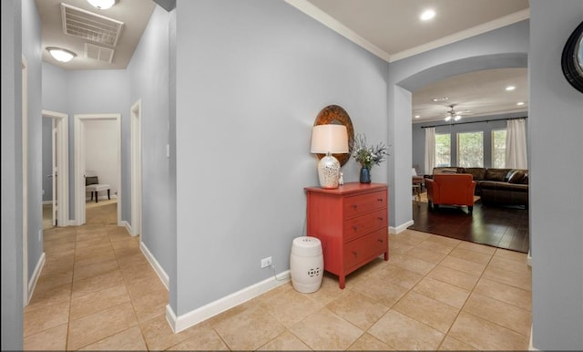 26202 Grace Hills Ln, Katy, TX 77494 - photo 4