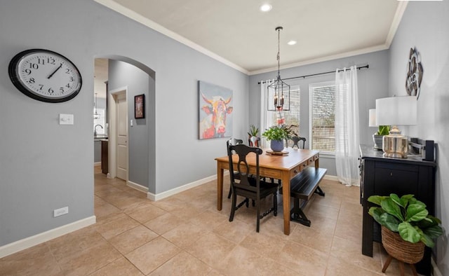 26202 Grace Hills Ln, Katy, TX 77494 - photo 5