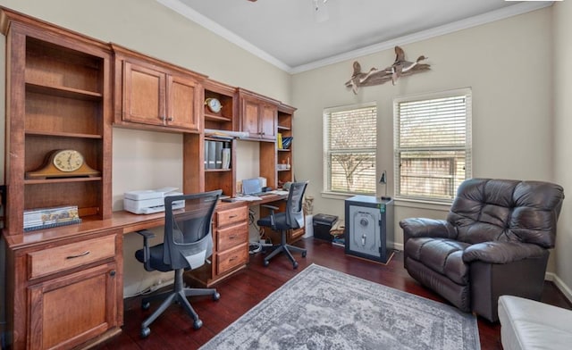 26202 Grace Hills Ln, Katy, TX 77494 - photo 6