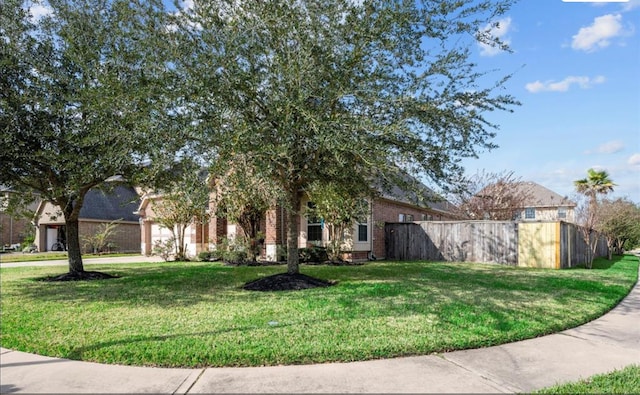 26202 Grace Hills Ln, Katy, TX 77494 - photo 2