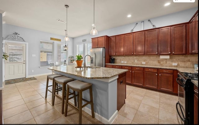 26202 Grace Hills Ln, Katy, TX 77494 - photo 9