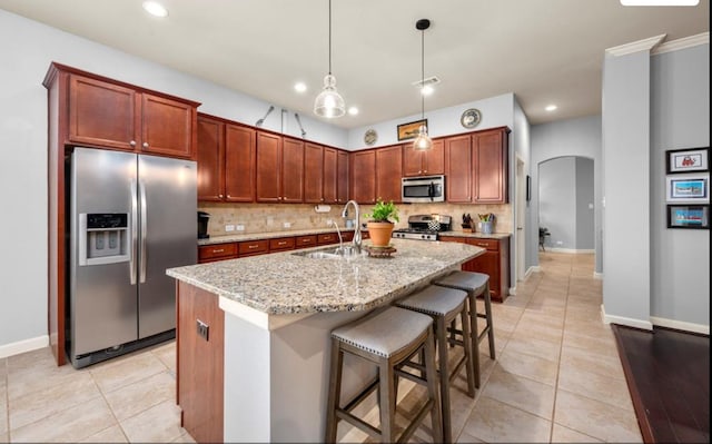 26202 Grace Hills Ln, Katy, TX 77494 - photo 10