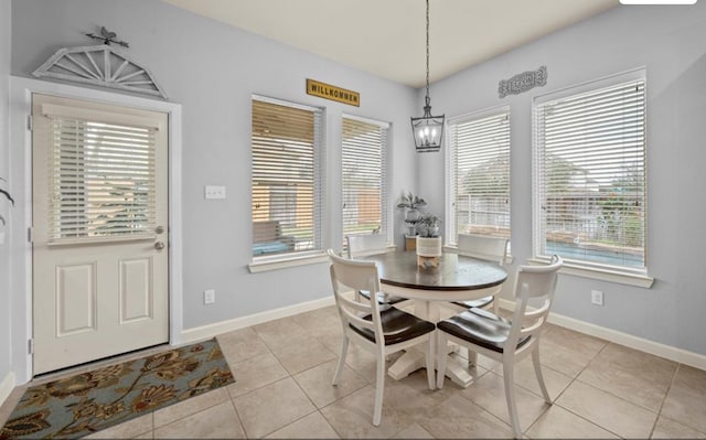 26202 Grace Hills Ln, Katy, TX 77494 - photo 12