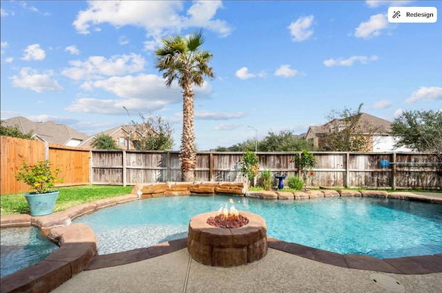 26202 Grace Hills Ln, Katy, TX 77494 - photo 14