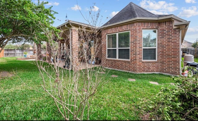 26202 Grace Hills Ln, Katy, TX 77494 - photo 16