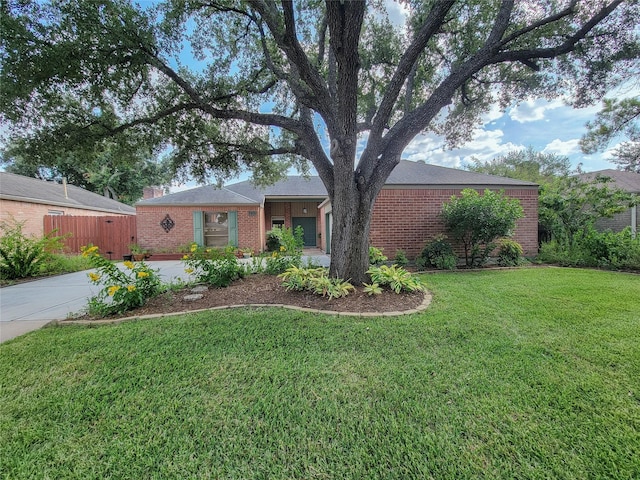 12215 Piping Rock Dr, Houston, TX 77077 - photo 1