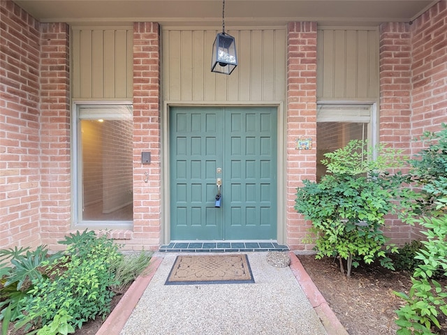 12215 Piping Rock Dr, Houston, TX 77077 - photo 2