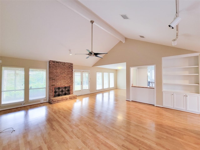 12215 Piping Rock Dr, Houston, TX 77077 - photo 4