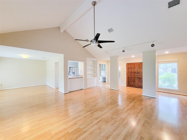 12215 Piping Rock Dr, Houston, TX 77077 - photo 5