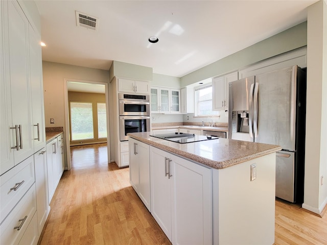 12215 Piping Rock Dr, Houston, TX 77077 - photo 7