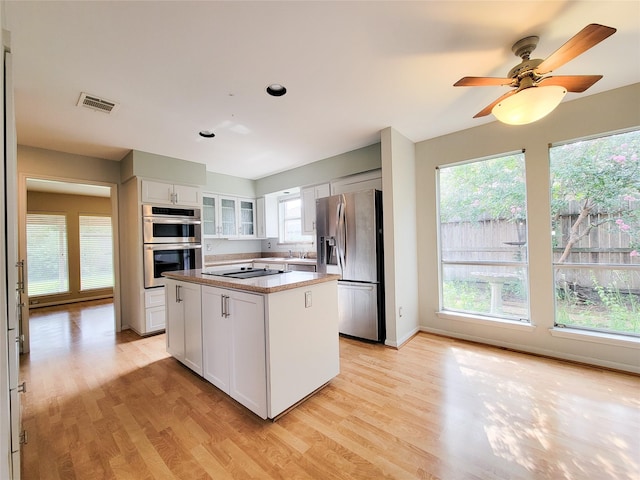 12215 Piping Rock Dr, Houston, TX 77077 - photo 8