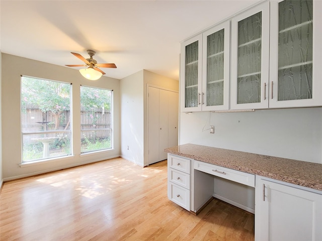 12215 Piping Rock Dr, Houston, TX 77077 - photo 10
