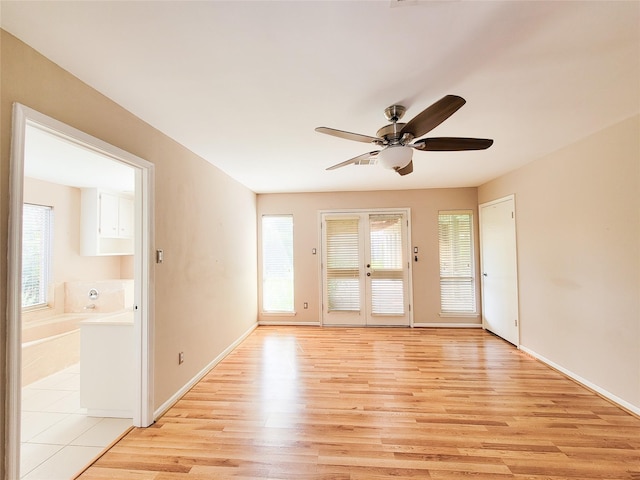 12215 Piping Rock Dr, Houston, TX 77077 - photo 11