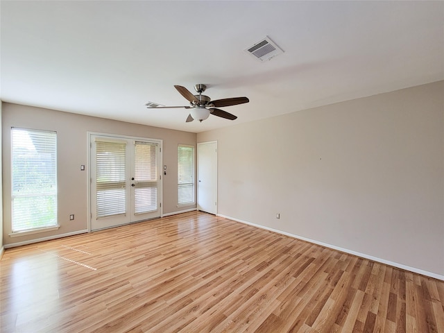 12215 Piping Rock Dr, Houston, TX 77077 - photo 12