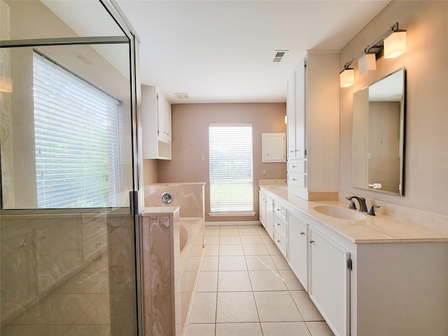 12215 Piping Rock Dr, Houston, TX 77077 - photo 13