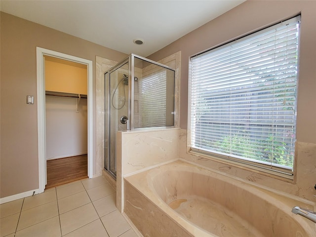 12215 Piping Rock Dr, Houston, TX 77077 - photo 14