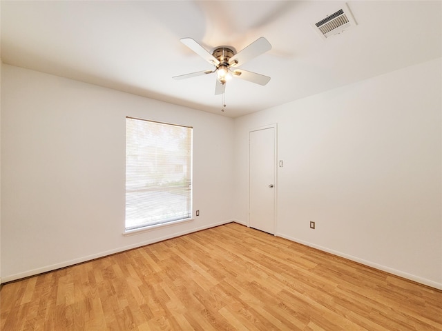 12215 Piping Rock Dr, Houston, TX 77077 - photo 16