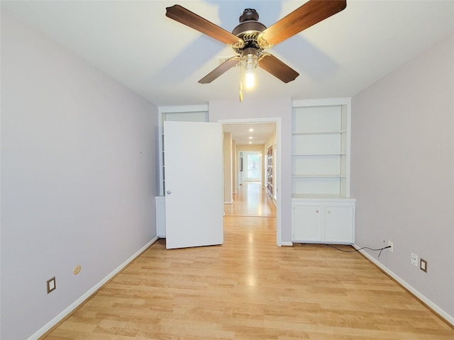 12215 Piping Rock Dr, Houston, TX 77077 - photo 17