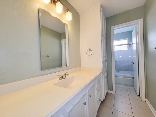 12215 Piping Rock Dr, Houston, TX 77077 - photo 18