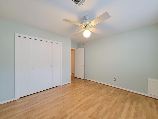 12215 Piping Rock Dr, Houston, TX 77077 - photo 19