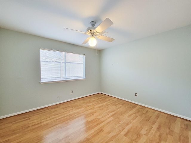12215 Piping Rock Dr, Houston, TX 77077 - photo 20