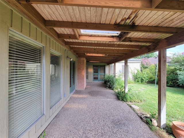 12215 Piping Rock Dr, Houston, TX 77077 - photo 21