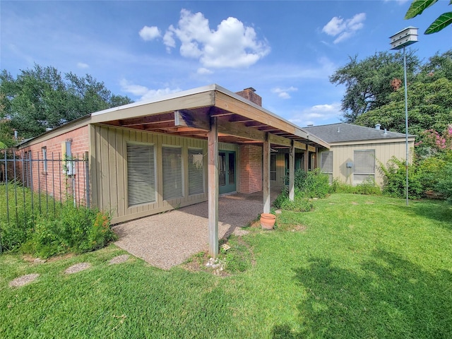 12215 Piping Rock Dr, Houston, TX 77077 - photo 22
