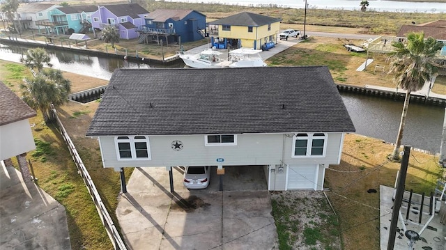 110 Mariner Rd, Freeport, TX 77541 - photo 4
