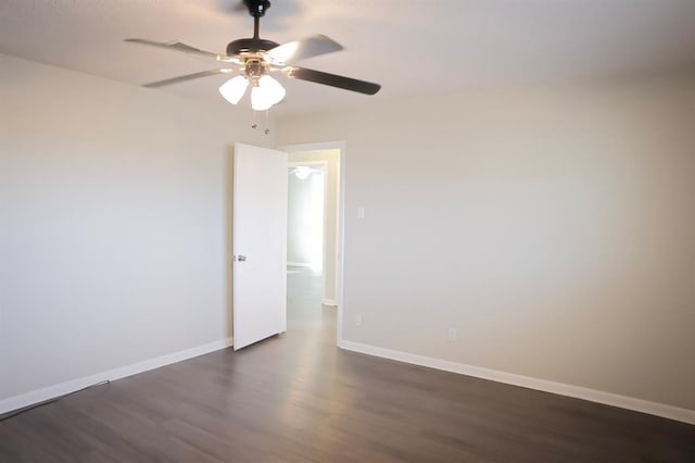 110 Mariner Rd, Freeport, TX 77541 - photo 18