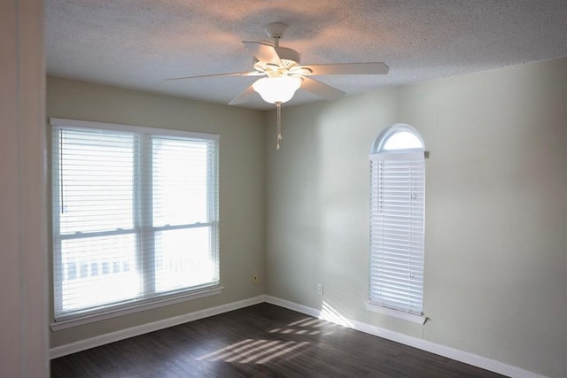 110 Mariner Rd, Freeport, TX 77541 - photo 10