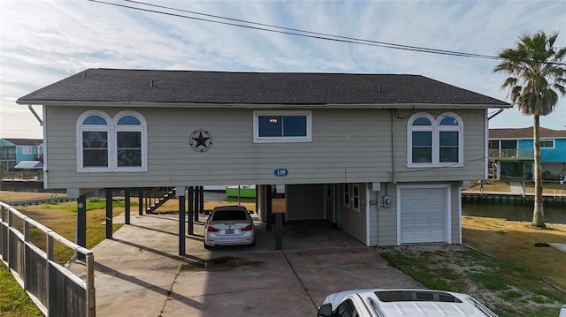110 Mariner Rd, Freeport, TX 77541 - photo 5