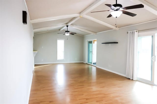 110 Mariner Rd, Freeport, TX 77541 - photo 33