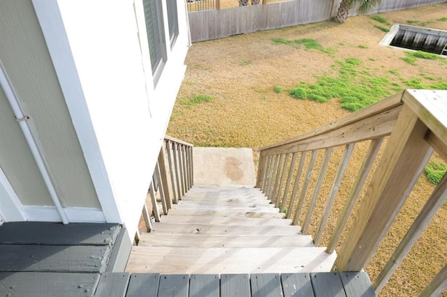 110 Mariner Rd, Freeport, TX 77541 - photo 39