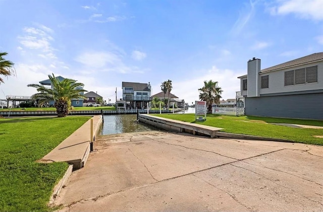 110 Mariner Rd, Freeport, TX 77541 - photo 46