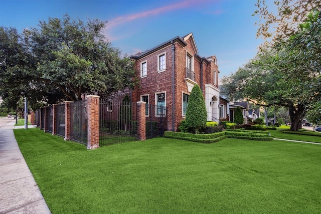 4103 Grennoch Ln, Houston, TX 77025 - photo 39
